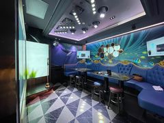 -纯K(打浦桥店)