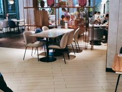 -必胜客(吾悦广场店)
