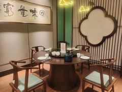 -春发生饭店·非遗(南院门店)