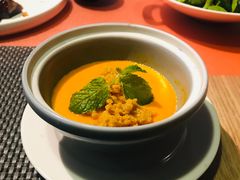 -稍可轩博物馆餐厅