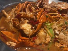 -胖哥俩肉蟹煲(湛江印象汇店)