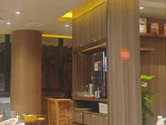 -润园四季椰子鸡火锅(欢乐海岸店)