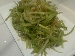 -小孙家厨(长春路店)