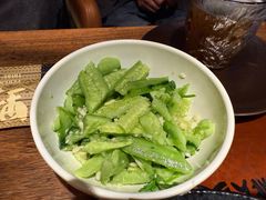 -王厚元饺子·辽菜·烤鸭(黄河大街店)