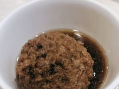 -老头盖浇饭(南京新街口明瓦廊宏光酒店店)