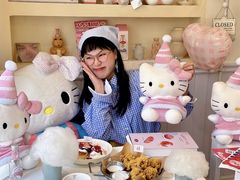 -中骏世界城(泉州店)