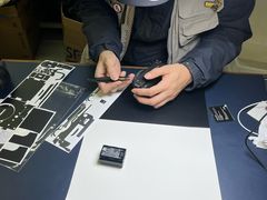 -兰拓相机租赁·维修·二手(上海店)