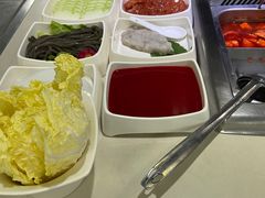 -海底捞火锅(吾悦国际广场店)