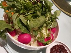 -眉州东坡(通州店)