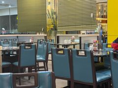 -李师傅脆肚(华强北店)