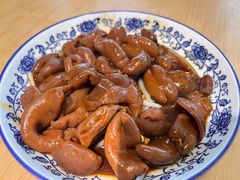 -兔爸私家小厨(新北万达店)