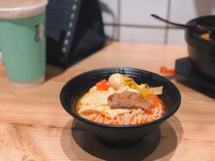 -云味馆过桥米线(皇庭广场店)