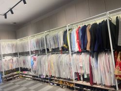 -巴巴爸爸儿童摄影(少年宫店)