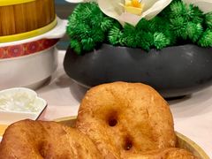 -大鸭梨烤鸭(甘家口店)