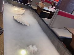 -将太无二·北美传奇寿司(荟聚购物中心西红门店)