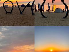 -前王院•巧克力海鲜市集餐厅(万平口店)