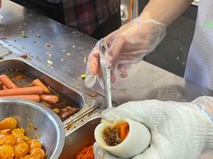 -台州嵌糕(广八路店)