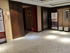 -水墨澜渟足道·SPA·传统(四望亭东关街店)