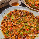 在深圳没有对手的潮汕菜‼️‼️吃过回味无穷