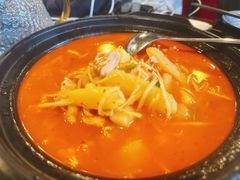-多味居(剪子巷店)