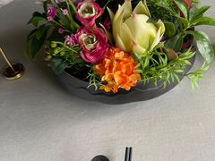 -大鸭梨烤鸭(望京店)