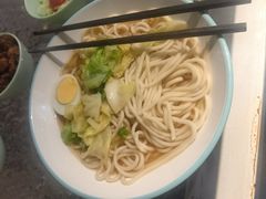 -故宫冰窖餐厅
