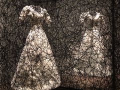 -六本木新城展望台(东京城市景观)