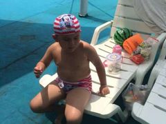 android_upload_pic-苏州乐园森林水世界