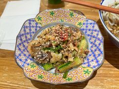 -阿木舂记·特色小吃(平江路店)