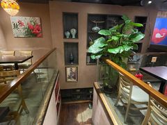 -潇湘阁(昆泰国际大厦店)