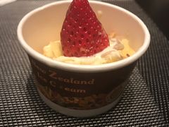-青岛证大喜玛拉雅酒店·Z1餐厅