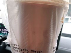 -麦当劳(金山红星美凯龙DT店)