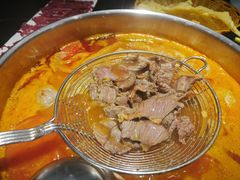 -二刀潮牛(重庆光环购物公园店)