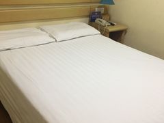 -如家酒店(杭州西湖武林广场地铁站店)