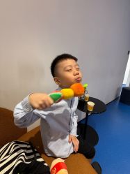 -57KIDS儿童摄影