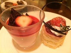 IMG_0630-岷山饭店-芝芝自助餐厅