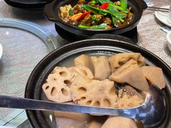 -淇乐多品味馆(江南大道店)