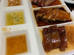 -有璟阁港式餐厅(国贸商城店)