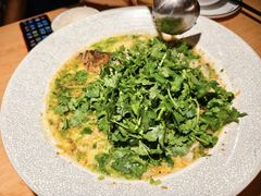 -太二酸菜鱼(深圳布吉万象汇店)