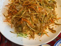 -鱼满舱·鲜活海鲜·正宗鲁菜