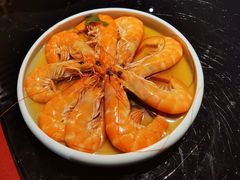 -恰恰餐厅(硕和生活广场店)