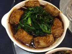 -建国328 本帮小馆·面馆