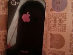 4s-Apple 零售店(Causeway Bay)