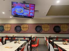 -咬不得高祖生煎·简餐(天城商业中心店)