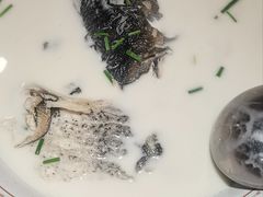 -耕渔小院·湖南鱼鲜(望城店)