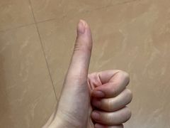 -华辉拉肠(广园店)