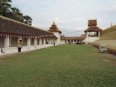 -塔銮寺