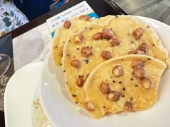 -金汤宴餐厅·粤菜(德云社店)