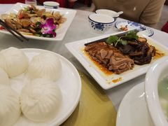 -四海之家(蛇口店)