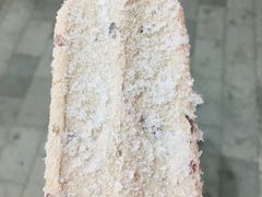 -康乐(滨江道店)